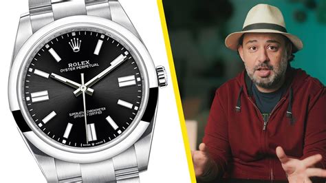 en ucuz rolex|rolex modelleri.